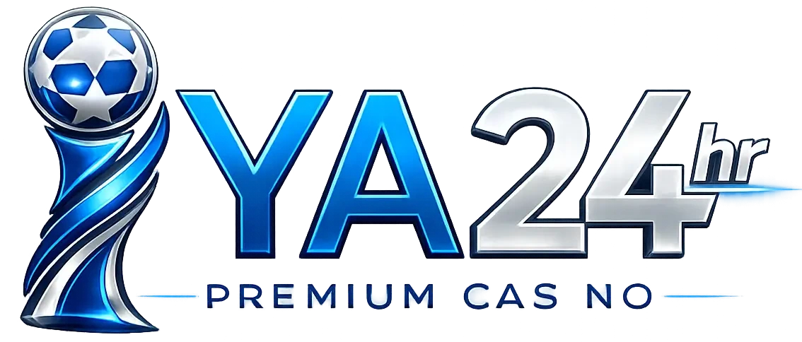 IYA24